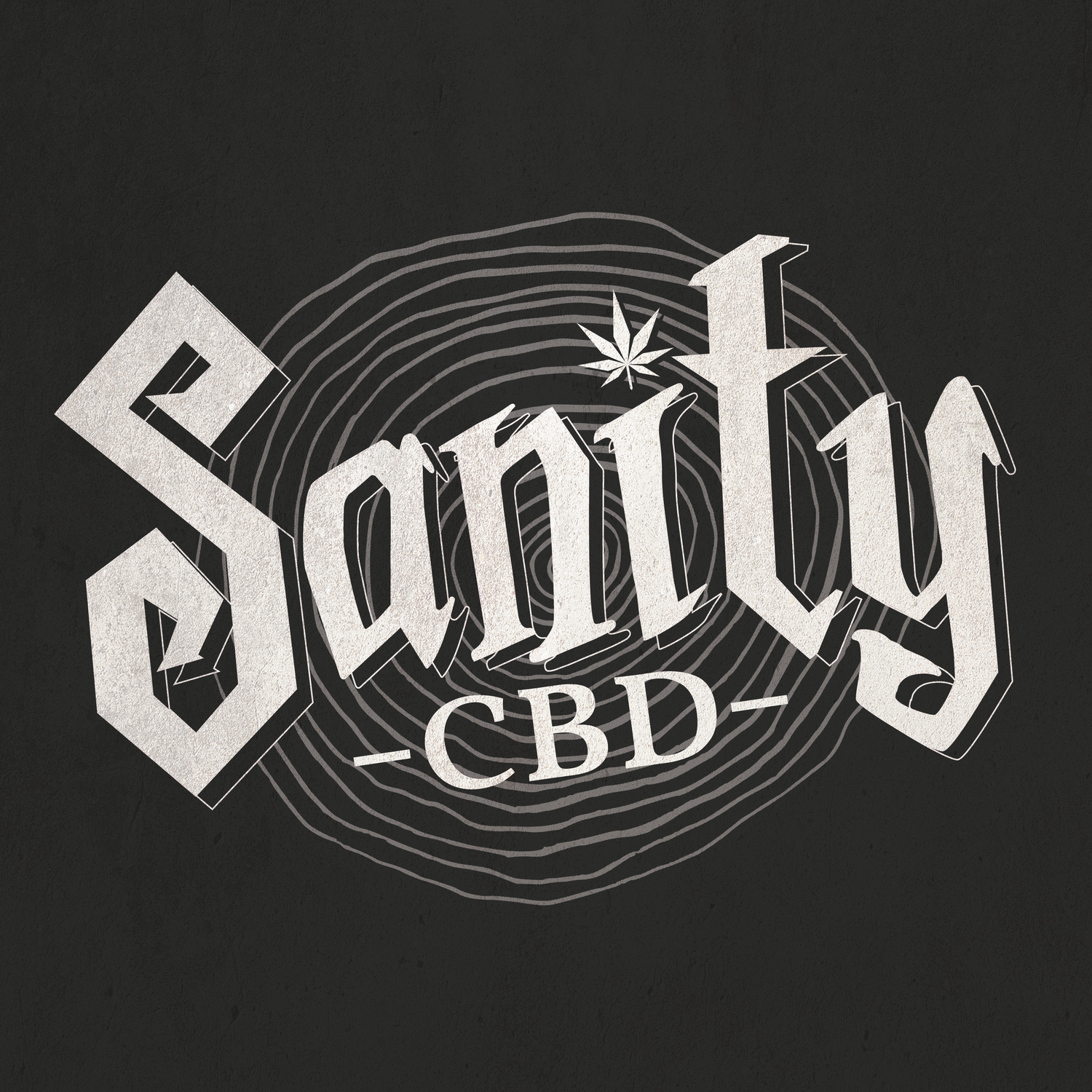 SANITY CBD