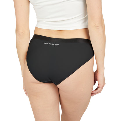 So What DMF Panty | Women's Underwear