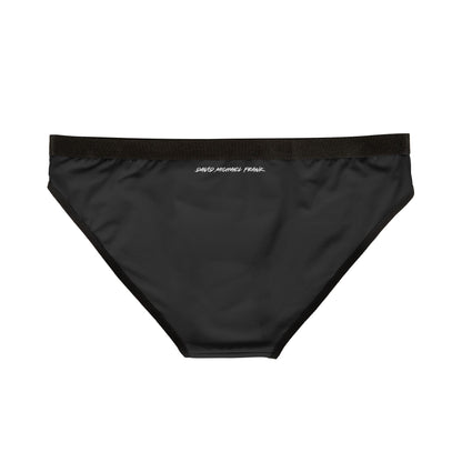 So What DMF Panty | Women's Underwear