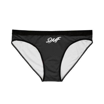 So What DMF Panty | Women's Underwear