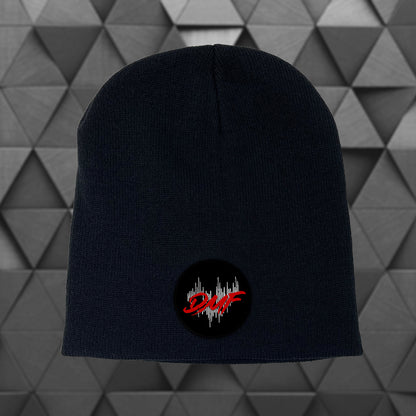 Origins Beanie | DMF