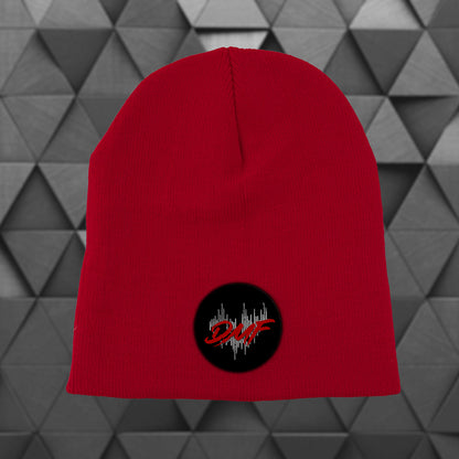 Origins Beanie | DMF