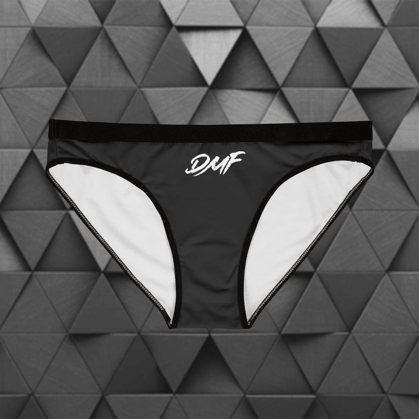 So What DMF Panty | Women's Underwear