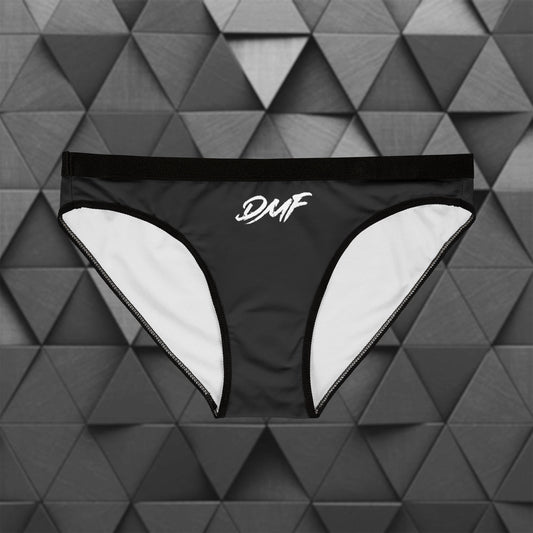 So What DMF Panty | Women's Underwear