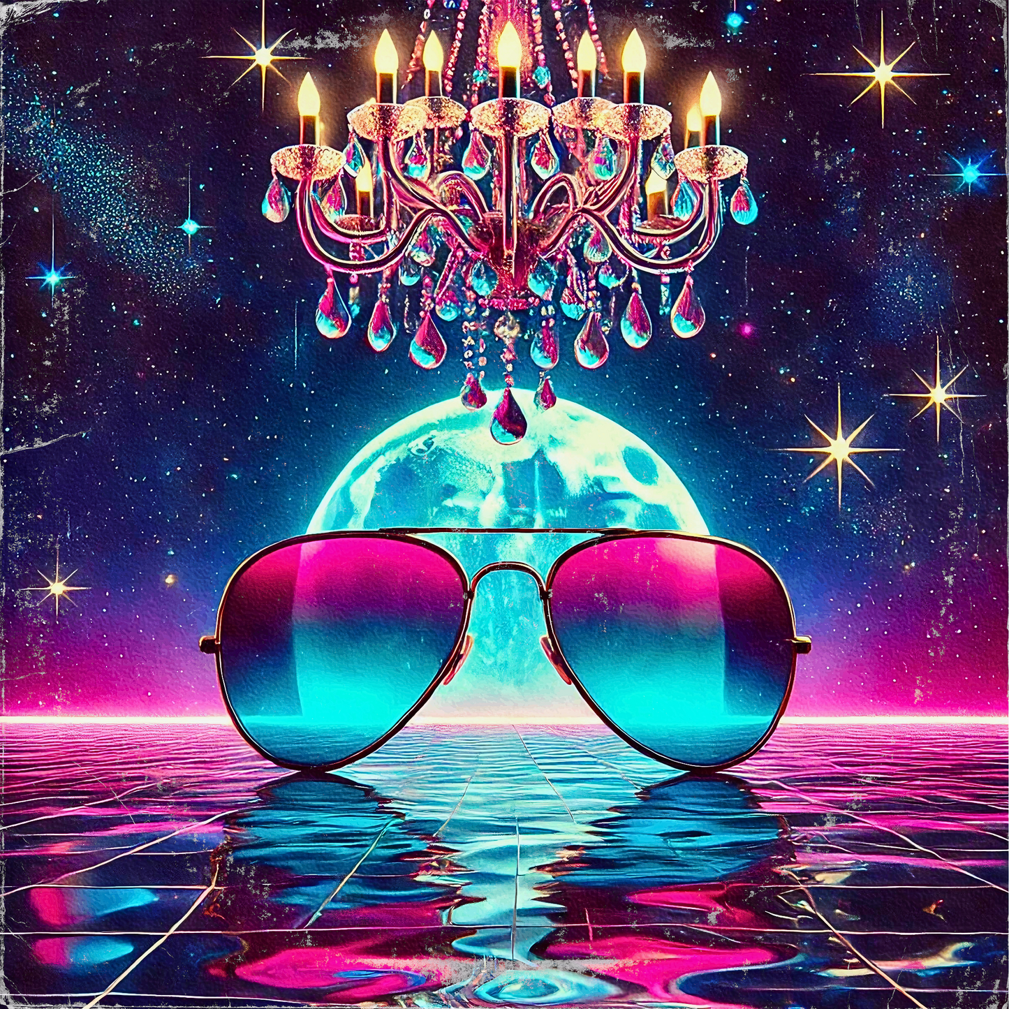 NEW MUSIC: GOOD TIME  ||  EARLY DOWNLOAD