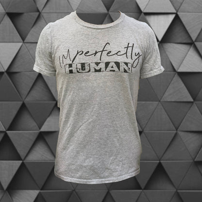 Camiseta de la gira IMperfectly Human | [Future Sunsets x Jaclyn Glenn - 2019]