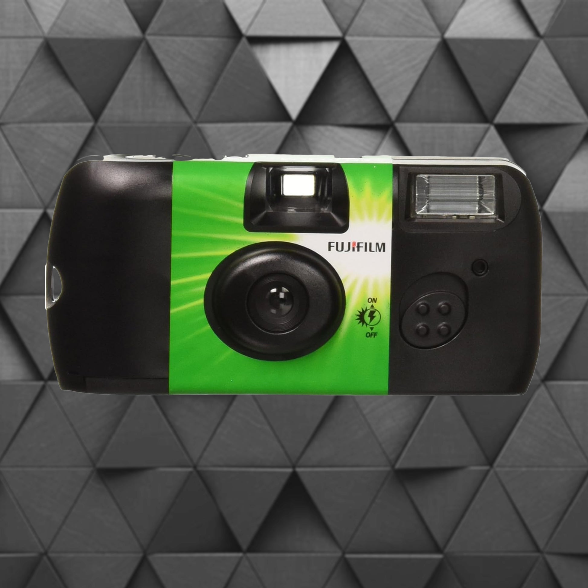 David Dobrik Disposable Camera App Vlog Camera David Dobrik Vlog